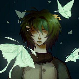 Telegram profile photo for #𝙼𝚒𝚗𝚒𝚈𝙾|🎯-𝟷𝚔ツ