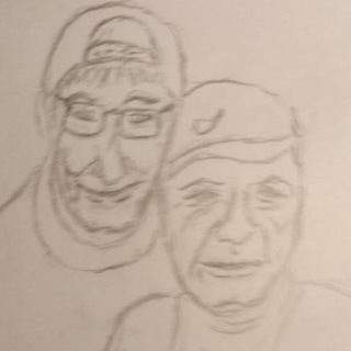 Telegram profile photo for Peter Kassl