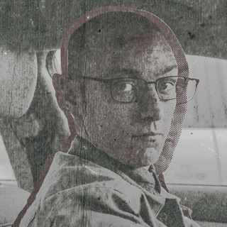 Telegram profile photo for ̤̮ ҕʏдкᴀ пифᴀ ᶻ 𝗓 𐰁