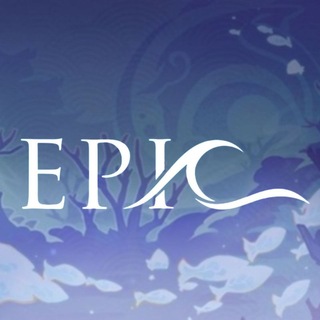 Telegram profile photo for Epic the musical сеть каналов