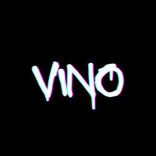 Telegram profile photo for DJ Vino GIGS