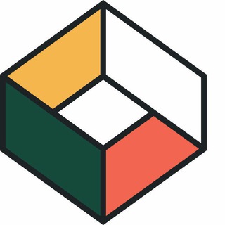 Telegram profile photo for Экоцентр Сборка Нижний Новгород