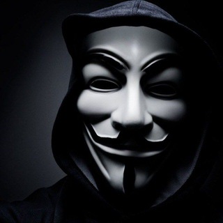 Telegram profile photo for ANONY_GOD_FREENET