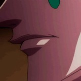 Telegram profile photo for Ergo shitpostit