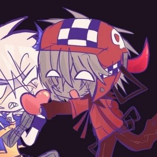 Telegram profile photo for ︎