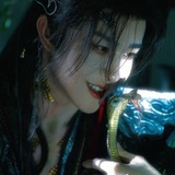 Telegram profile photo for 田嘉瑞