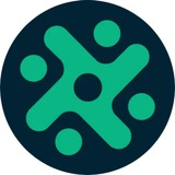 Telegram profile photo for NexusChain