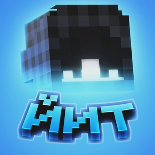 Telegram profile photo for йит 2б2т