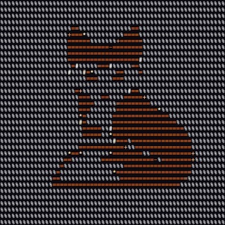 Telegram profile photo for Zer0Day Lab
