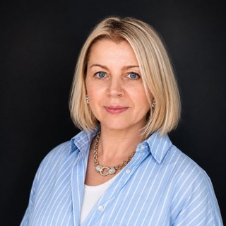 Telegram profile photo for Татьяна Сиволдаева | Психолог