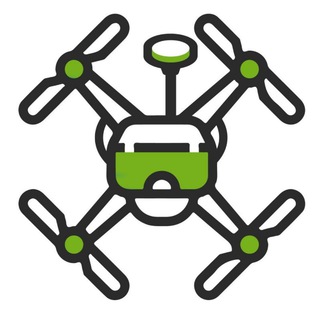 Telegram profile photo for 🚁CholloDrones® Radiocontrol y mucho más🚁 - Buscador de Chollos, cupones, ofertas . Chollo Drones