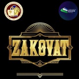 Telegram profile photo for BDTI_Zakovat_klubi