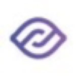 Telegram group profile photo for Yieldara Official