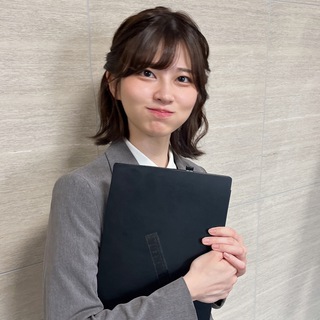 Telegram profile photo for Pandora's meme box