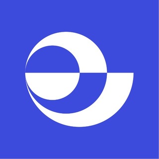 Telegram profile photo for Suvchilar maktabi