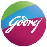 Telegram profile photo for Godrej pesa hi pesa