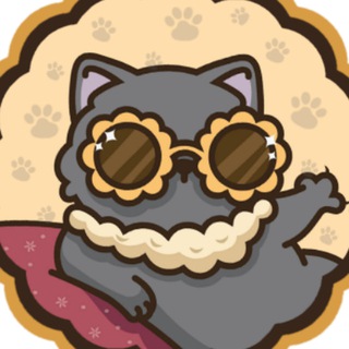Telegram profile photo for $BUBU | Portal