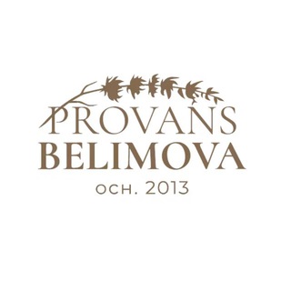 Telegram profile photo for PROVANS BELIMOVA