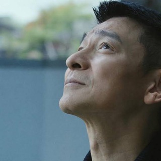 Telegram group profile photo for 【華仔】足球⚽️搵食谷