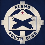 Telegram profile photo for Alamo Youth Club