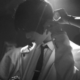 Telegram profile photo for Fingers on fire, he rocked the stage.