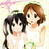 Telegram profile photo for мя