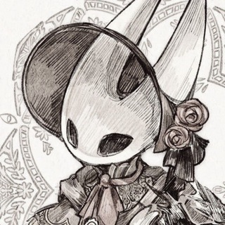 Telegram profile photo for MAPHOPA