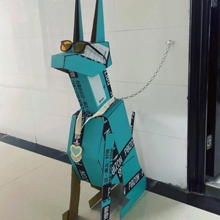Telegram profile photo for Отзывы Poizon SPB