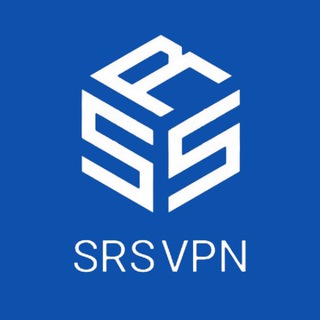 Telegram group profile photo for فیلترشکن| VPN | پرسرعت