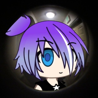 Telegram profile photo for ТГешка Насти чоли😔