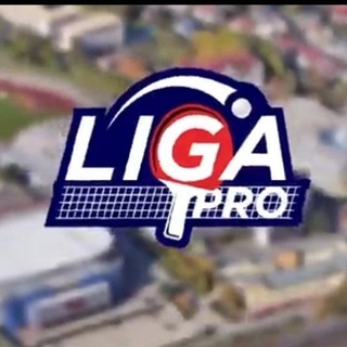 Telegram profile photo for TENIS DE MESA KING PRO 🏓