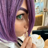 Telegram profile photo for Medova’s Hideout