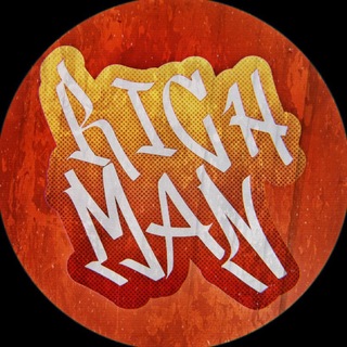 Telegram profile photo for ɾ໋ꪱᩙ𝖼๋࣭̟۟ჩ᷎︩͘ꭑٞ᷼α̫۫ი๋︩