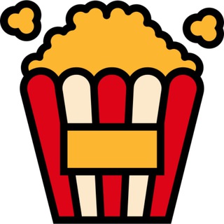 Telegram profile photo for PIPOCAMOZ.COM