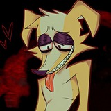 Telegram profile photo for Alfred`s playhouse confessions|🐕🏚| апкф/ альфред плейхаус кф!!