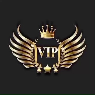 Telegram profile photo for زود دخلك VIB💸