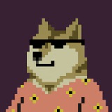 Telegram profile photo for Крипто фармилки