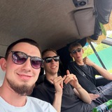 Telegram profile photo for ВАП 58