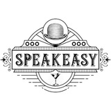 Telegram profile photo for SpeakEasyPub