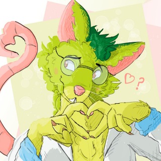 Telegram profile photo for Awookadoo Labs