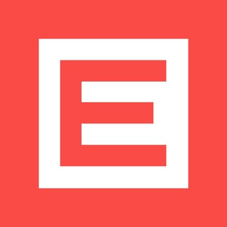 Telegram profile photo for Echarge - Зарядные станции для электромобилей