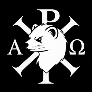 Telegram profile photo for Krak Rennes
