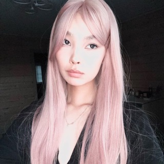 Telegram profile photo for лали топлес|полиночка|