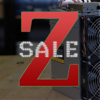 Telegram group profile photo for Купи Продай майнер Sale