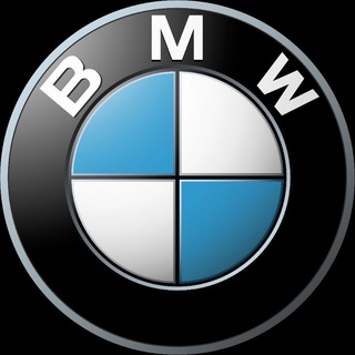 Telegram profile photo for بي ام دبليو BMW