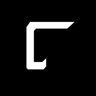 Telegram profile photo for CRYPTOCRIP