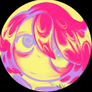 Telegram profile photo for Уважительная Причина