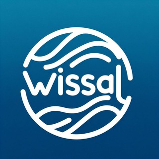 Telegram profile photo for Wissal