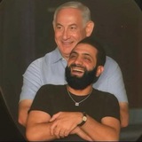 Telegram profile photo for Jewlanists are Z10nists