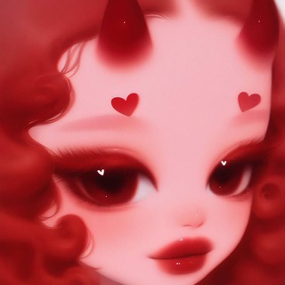 Telegram profile photo for مانهوا استریت